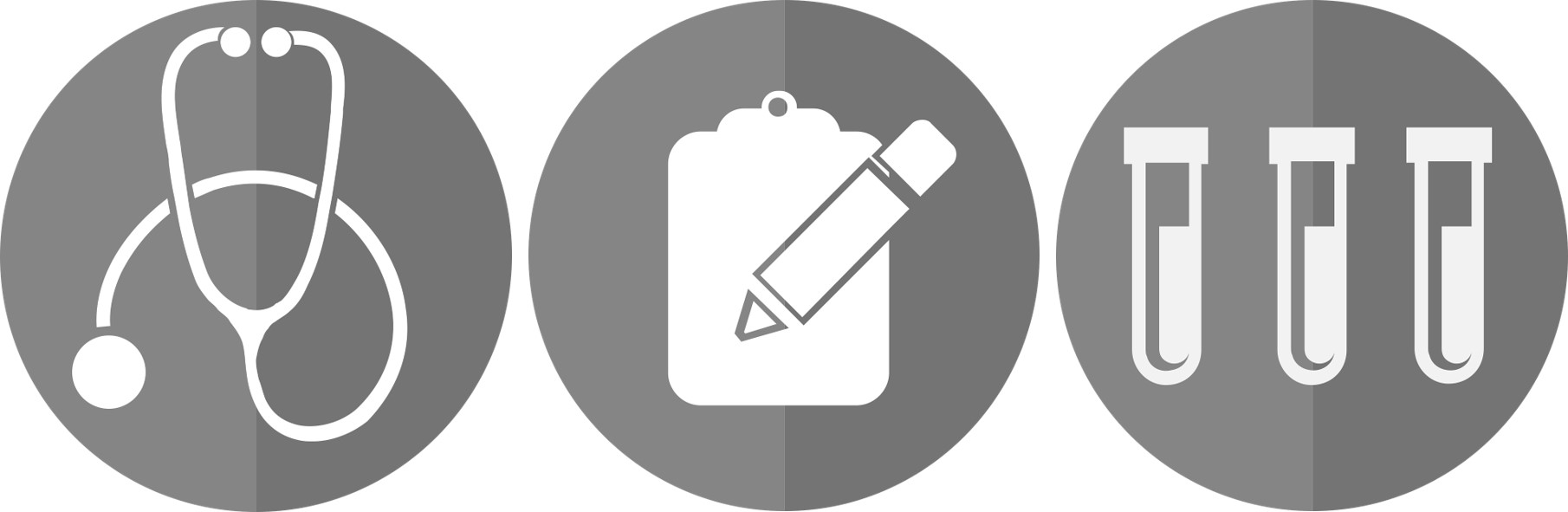 Differential Diagnosis on AML/CTF Systems - Anti-Money Laundering