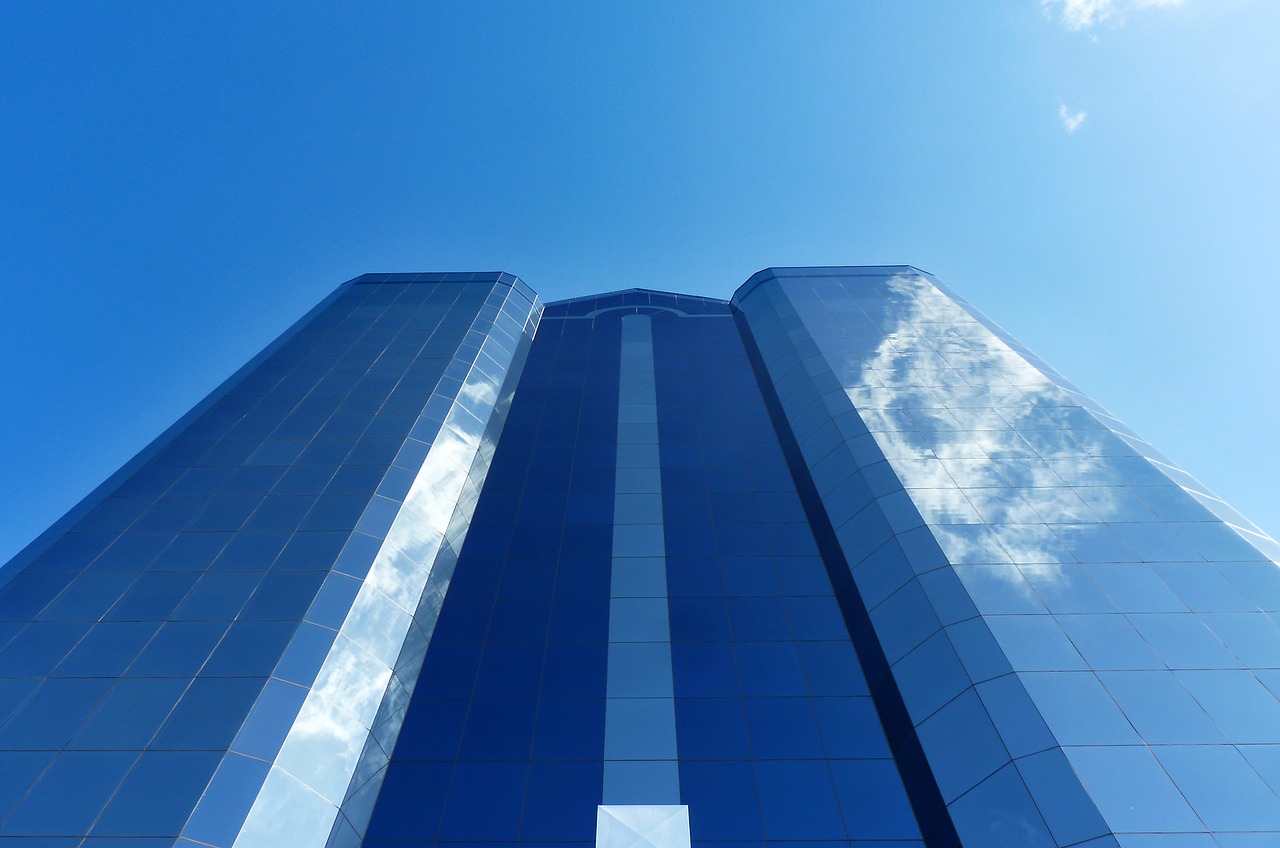 AML/ CTF in Asset Management - Anti-Money Laundering