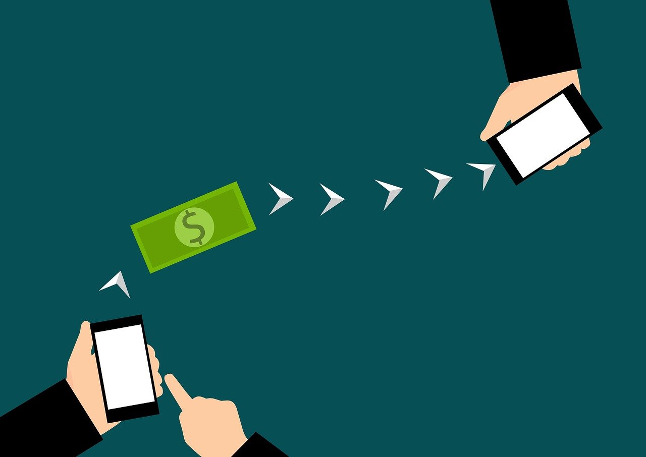 Promising Solution for Detecting Money-Laundering and Collusion in Transaction Webs