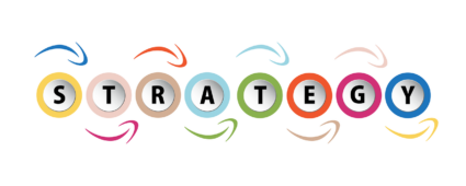 AML/CTF Strategy - Anti-Money Laundering