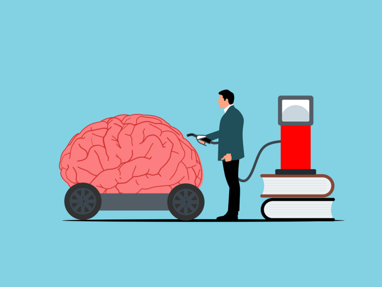 New Training Requirements under Art. 12 AMLR - Anti-Money Laundering