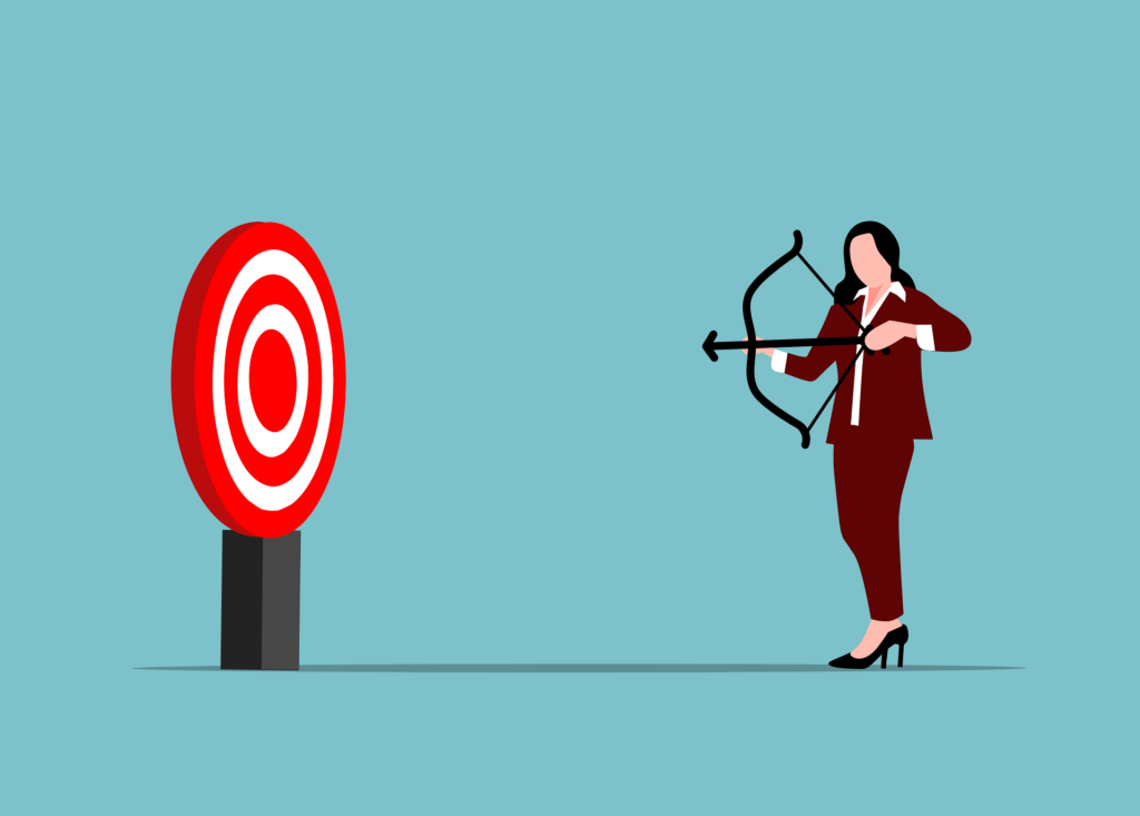New Targeted Financial Sanctions (TFS) Requirements under AMLR