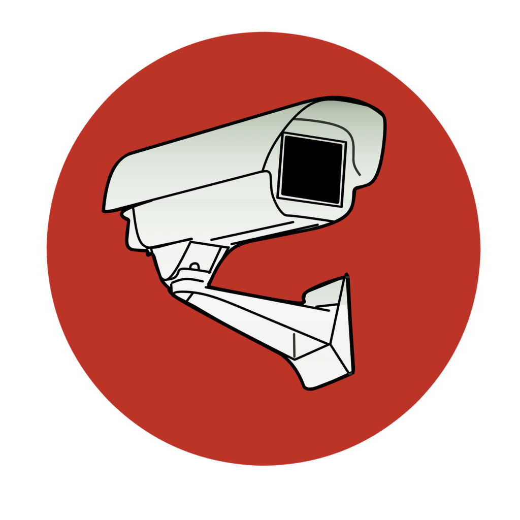 EU AML/CFT Central Database