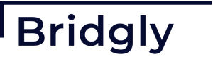 Bridgly Education Partner
